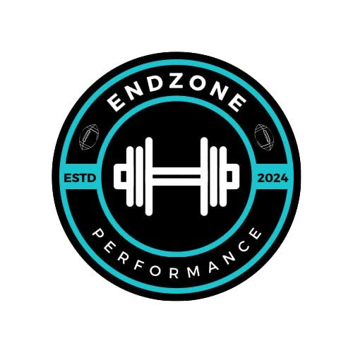 ENDZONE PERFORMANCE 